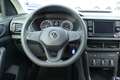 Volkswagen T-Cross 1.0 TSI Life Klimaaut. Tempomat AHK PDC Grau - thumbnail 9