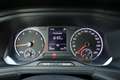 Volkswagen T-Cross 1.0 TSI Life Klimaaut. Tempomat AHK PDC Grau - thumbnail 13