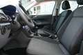 Volkswagen T-Cross 1.0 TSI Life Klimaaut. Tempomat AHK PDC Grau - thumbnail 20