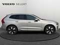 Volvo XC60 T6 Plus Bright / Hybride Grau - thumbnail 7