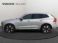 Volvo XC60 T6 Plus Bright / Hybride Grau - thumbnail 4