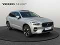 Volvo XC60 T6 Plus Bright / Hybride Grau - thumbnail 8
