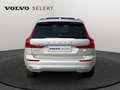 Volvo XC60 T6 Plus Bright / Hybride Grau - thumbnail 6