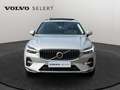 Volvo XC60 T6 Plus Bright / Hybride Grau - thumbnail 9
