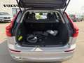 Volvo XC60 T6 Plus Bright / Hybride Grau - thumbnail 19