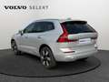 Volvo XC60 T6 Plus Bright / Hybride Grau - thumbnail 5