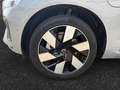 Volvo XC60 T6 Plus Bright / Hybride Grau - thumbnail 14