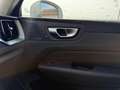 Volvo XC60 T6 Plus Bright / Hybride Grau - thumbnail 21