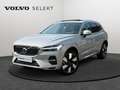 Volvo XC60 T6 Plus Bright / Hybride Grau - thumbnail 1
