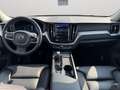 Volvo XC60 T6 Plus Bright / Hybride Grau - thumbnail 3