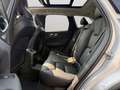 Volvo XC60 T6 Plus Bright / Hybride Grau - thumbnail 13