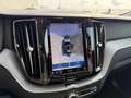 Volvo XC60 T6 Plus Bright / Hybride Grau - thumbnail 17