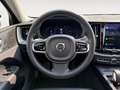 Volvo XC60 T6 Plus Bright / Hybride Grau - thumbnail 12