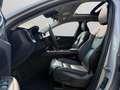 Volvo XC60 T6 Plus Bright / Hybride Grau - thumbnail 10