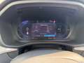 Volvo XC60 T6 Plus Bright / Hybride Grau - thumbnail 18