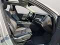 Volvo XC60 T6 Plus Bright / Hybride Grau - thumbnail 15