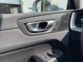 Volvo XC60 T6 Plus Bright / Hybride Grau - thumbnail 20