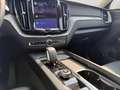 Volvo XC60 T6 Plus Bright / Hybride Grau - thumbnail 11