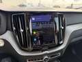 Volvo XC60 T6 Plus Bright / Hybride Grau - thumbnail 16