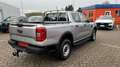Ford Ranger Doble Cabina XLT 2.0 TDCI 125 kW (170 CV) 4 Gris - thumbnail 4