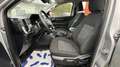 Ford Ranger Doble Cabina XLT 2.0 TDCI 125 kW (170 CV) 4 Gris - thumbnail 9