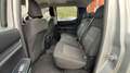 Ford Ranger Doble Cabina XLT 2.0 TDCI 125 kW (170 CV) 4 Gris - thumbnail 10