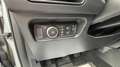 Ford Ranger Doble Cabina XLT 2.0 TDCI 125 kW (170 CV) 4 Gris - thumbnail 8