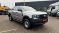 Ford Ranger Doble Cabina XLT 2.0 TDCI 125 kW (170 CV) 4 Gris - thumbnail 6