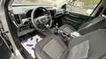 Ford Ranger Doble Cabina XLT 2.0 TDCI 125 kW (170 CV) 4 Gris - thumbnail 7