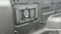 Ford Ranger Doble Cabina XLT 2.0 TDCI 125 kW (170 CV) 4 Gris - thumbnail 11
