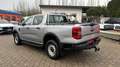 Ford Ranger Doble Cabina XLT 2.0 TDCI 125 kW (170 CV) 4 Gris - thumbnail 3
