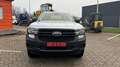Ford Ranger Doble Cabina XLT 2.0 TDCI 125 kW (170 CV) 4 Gris - thumbnail 2