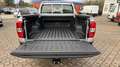 Ford Ranger Doble Cabina XLT 2.0 TDCI 125 kW (170 CV) 4 Gris - thumbnail 5