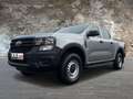 Ford Ranger Doble Cabina XLT 2.0 TDCI 125 kW (170 CV) 4 Gris - thumbnail 1