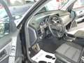 Mercedes-Benz GLK 220 GLK -Klasse GLK 220 CDI 4-Matic BE Fekete - thumbnail 9