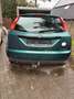 Ford Focus Verde - thumbnail 6