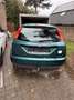 Ford Focus Verde - thumbnail 5