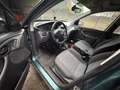 Ford Focus Verde - thumbnail 10