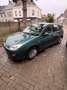 Ford Focus Verde - thumbnail 2