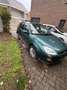 Ford Focus Verde - thumbnail 3