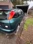 Ford Focus Verde - thumbnail 7