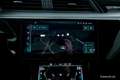 Audi e-tron 50 quattro ERSTBESITZ NEUWERTIG -61% Schwarz - thumbnail 12