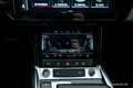 Audi e-tron 50 quattro ERSTBESITZ NEUWERTIG -61% Schwarz - thumbnail 23