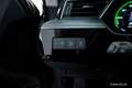 Audi e-tron 50 quattro ERSTBESITZ NEUWERTIG -61% Schwarz - thumbnail 28
