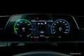 Audi e-tron 50 quattro ERSTBESITZ NEUWERTIG -61% Schwarz - thumbnail 11