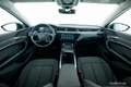 Audi e-tron 50 quattro ERSTBESITZ NEUWERTIG -61% Schwarz - thumbnail 5
