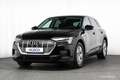 Audi e-tron 50 quattro ERSTBESITZ NEUWERTIG -61% Schwarz - thumbnail 38