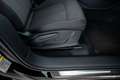 Audi e-tron 50 quattro ERSTBESITZ NEUWERTIG -61% Schwarz - thumbnail 27