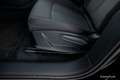 Audi e-tron 50 quattro ERSTBESITZ NEUWERTIG -61% Schwarz - thumbnail 26
