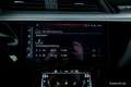 Audi e-tron 50 quattro ERSTBESITZ NEUWERTIG -61% Schwarz - thumbnail 13